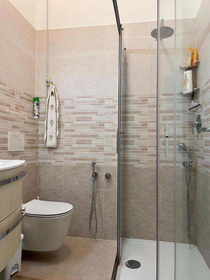 Residenza Mayla Villa Lignano Sabbiadoro Exterior foto