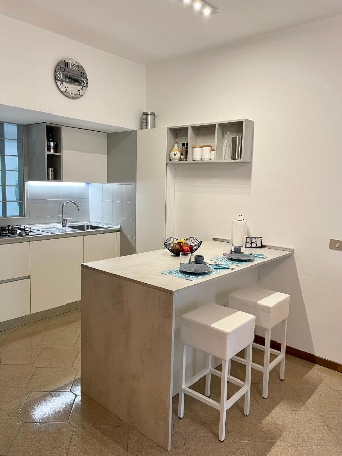 Residenza Mayla Villa Lignano Sabbiadoro Exterior foto
